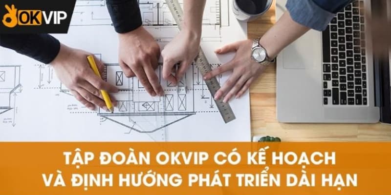 Trang chủ OVIP 5 Nền tảng live bóng đá trực tiếp