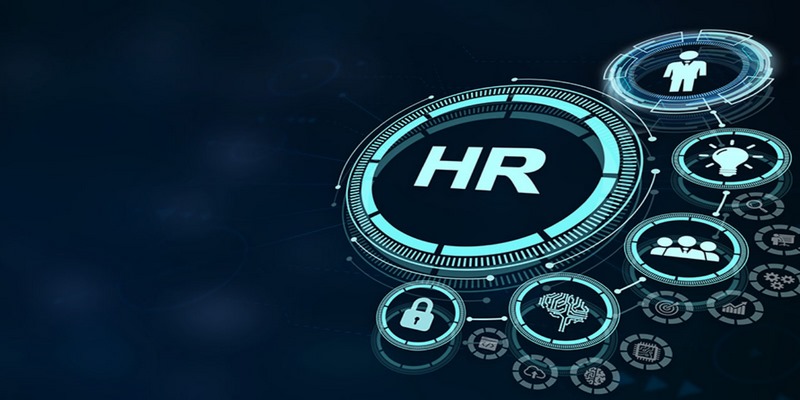 Tuyển Dụng HR - Thu Nhập Có 1 Không 2 Chỉ Có Tại OKVIP 2 Mức lương cho vị trí HR được đánh giá cao vượt trội