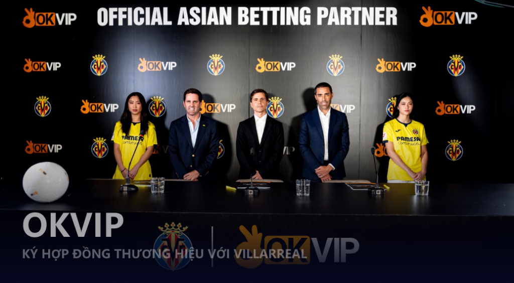 Home 3 20240213222518_071868