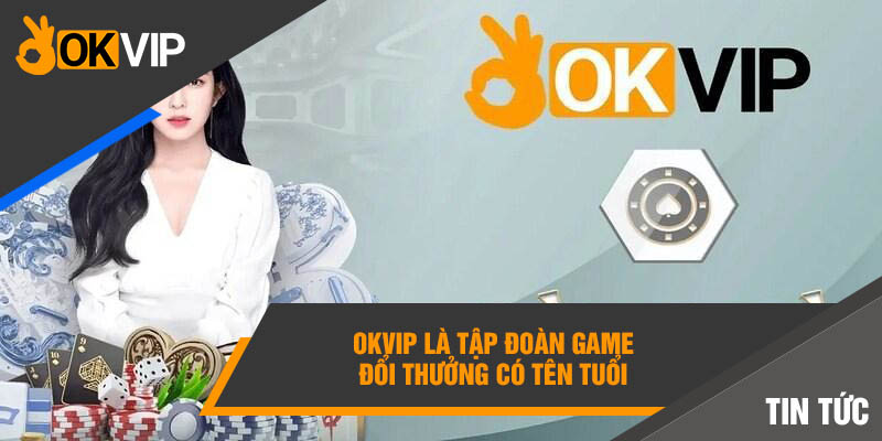 Tết Trung Thu Okvip Đầy Ý Nghĩa Đối Với Trẻ Em Sài Gòn 1 Okvip là tập đoàn game đổi thưởng có tên tuổi
