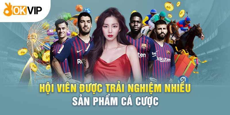 Quyền Lợi Nhân Viên Tại Okvip Và Thông Tin Quan Trọng 2 Quyền lợi nhân viên tại Okvip là mức lương cao, thời gian chi trả đúng