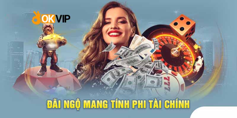 Môi Trường Làm Việc Okvip - Đãi Ngộ Hấp Dẫn Cho Lao Động 3 Tập đoàn đang có rất nhiều đãi ngộ dành cho nhân viên