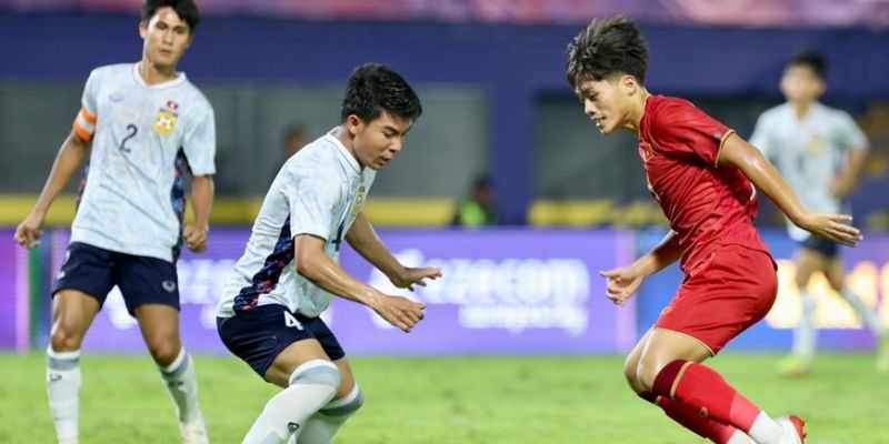 Nhận Định Thể Thao Okvip - Một Số Lưu Ý Quan Trọng 2 Không nên nhận định thể thao theo cảm xúc cá nhân