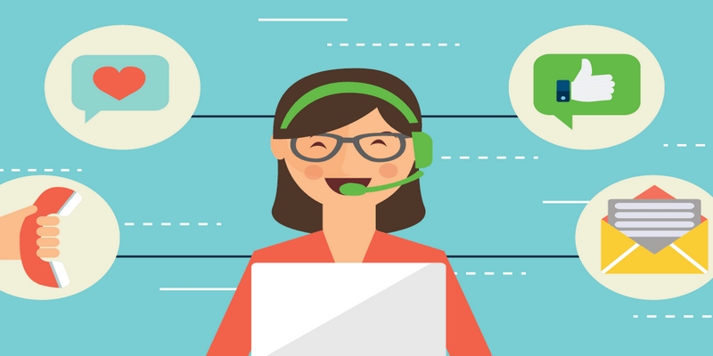 Mb66 - Nhà Cái Mới Của Okvip Năm 2023 Đừng Bỏ Qua 2 Cổng cược sở hữu đội ngũ chuyên viên chăm sóc khách hàng tận tình