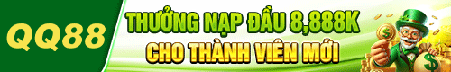 khuyen mai qq88 catfish